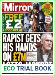 Daily Mirror - April 14, 2023