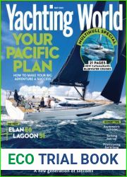 Yachting World - May 2023