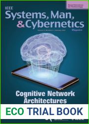 IEEE Systems, Man, and Cybernetics - Vol9, No.1, January 2023