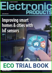 Electronic Products - March April 2023