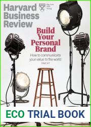 Harvard Business Review USA - May June 2023
