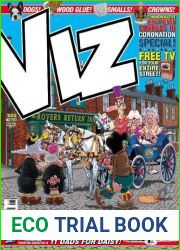 Viz - Issue 325, May 2023