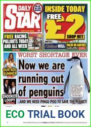 Daily Star - April 13, 2023