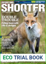 Sporting Shooter Australia - May 2023