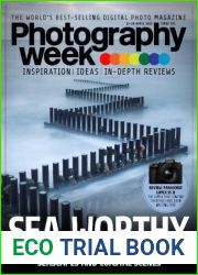 Photography Week - Issue 551, April 13 19, 2023