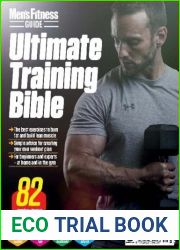 Men|s Fitness Guide - Issue 29, 2023