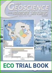IEEE Geoscience and Remote Sensing - Vol11, 1 March 2023
