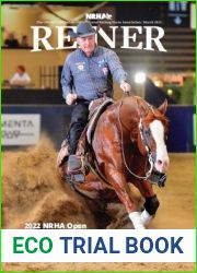 Reiner - March 2023