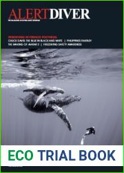 Alert Diver - First Quarter 2023