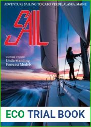 Sail - Vol. 54 Issue 04, May 2023