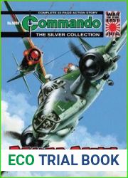 Commando - Issue 5638, 2023