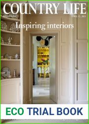 Country Life UK - April 12, 2023