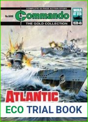 Commando - Issue 5636, 2023