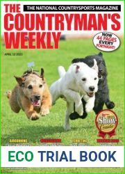 The Countryman|s Weekly - April 12, 2023