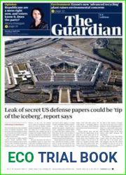The Guardian USA - 11 April 2023