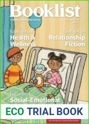 Booklist - Vol. 119, No. 16, 4 15 23, 2023