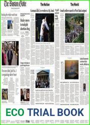 The Boston Globe - April 11, 2023