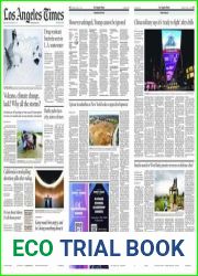 Los Angeles Times - April 11, 2023