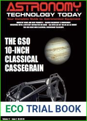 Astronomy Technology Today - Vol 17, Issue 2, 2023
