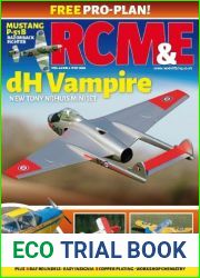 RCM and E - Vol. 66 No. 5, May 2023