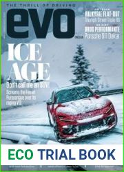 evo India - Issue 114, March 2023