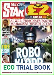 Daily Star - April 12, 2023