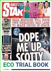 Daily Star - April 11, 2023