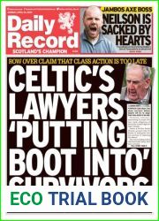 Daily Record - April 10, 2023