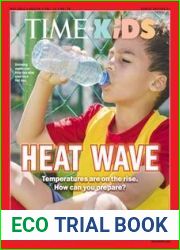 TIME for Kids Family (Age 5+) - Vol. 13, No 26, May 2023