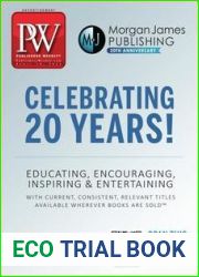 Publishers Weekly - April 10, 2023