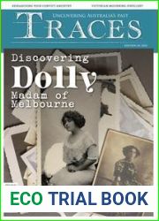Traces - Issue 20, 2023