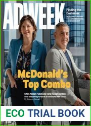 Adweek - April 2023
