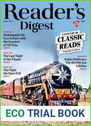 Reader|s Digest India - April 2023