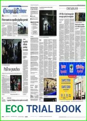 Chicago Tribune - April 10, 2023