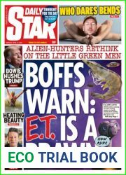 Daily Star - April 10, 2023