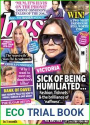 Best UK - Issue 15, 18 April 2023
