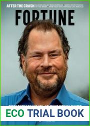 Fortune USA - April May 2023