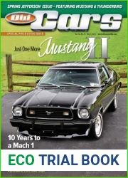 Old Cars Weekly - Vol. 52, No 9, 01 May 2023