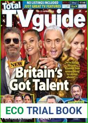 Total TV Guide - 15 21 April 2023