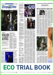 Chicago Tribune - April 09, 2023