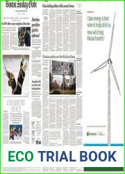The Boston Sunday Globe - April 09, 2023