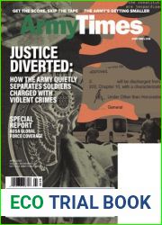 Army Times - Vol. No. 84 Issue 04, April 2023