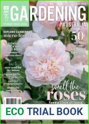 Gardening Australia - May 2023