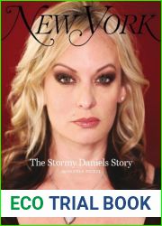 New York Magazine - April 10 23, 2023