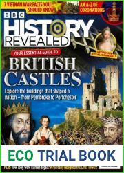History Revealed - Issue 120, May 2023