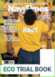 Navy Times - Vol. No. 73 Issue 04, April 2023