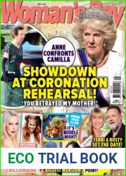 Woman|s Day Australia - April 17, 2023