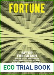 Fortune Asia - April May 2023