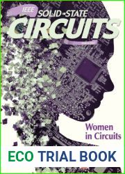 IEEE Solid-States Circuits Magazine - Vol. 14 No 4, Fall 2022