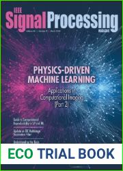IEEE Signal Processing Magazine - Vol 40, No.2 March 2023
